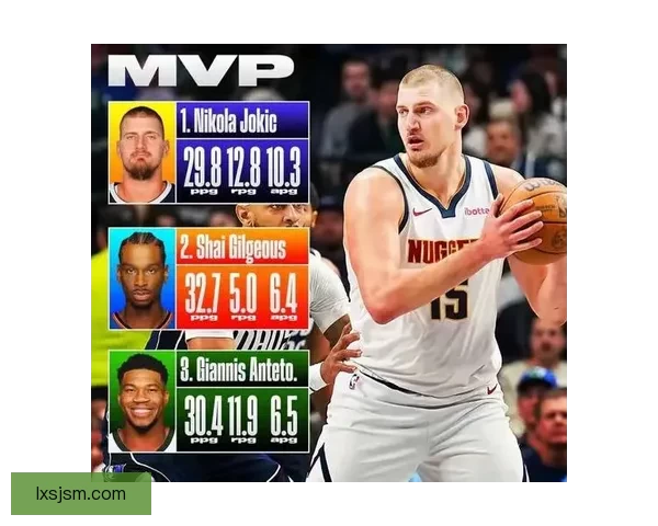 NBA最强大脑，那些不为人知的智慧传奇！ 