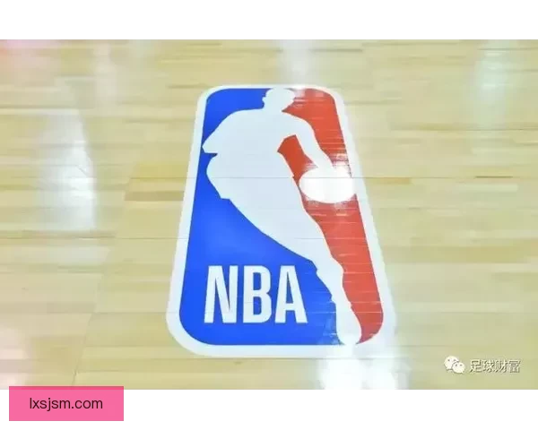 nba盘口实时查询，轻松掌握赛事投注先机！ 