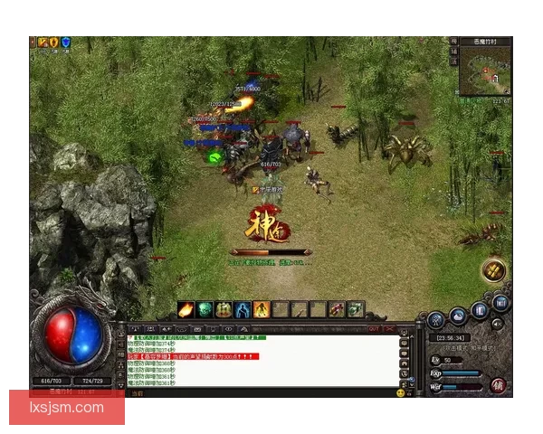 wm6.1：那些被遗忘却经典的操作系统传奇