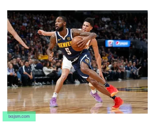 威尔巴顿nba2kol2：数值背后隐藏的球场惊喜探秘